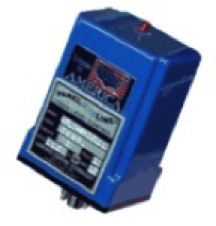 octal socket conductivity level control